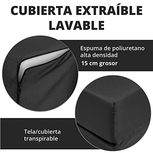 Recopilación y reviews de Venta de sofa cama favoritos de las personas. 30 Imagen adicional