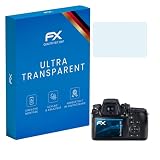 samsung nx1000 occasion Esta Lámina Protectora de Pantalla altamente transparente y brillante como un cristal es prácticamente invisible