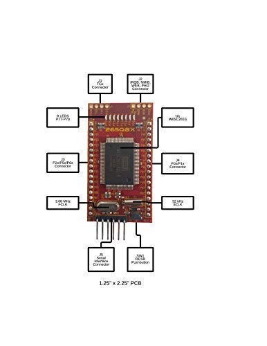 HP 652564-B21 HPQ 300GB 10K 6G SAS SFF 2.5IN HDD - 653955-001