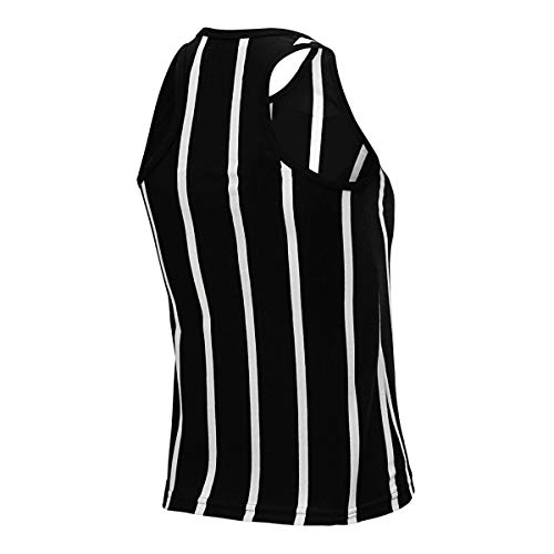 Regata Retrô Gol Corinthians Sócrates Feminina