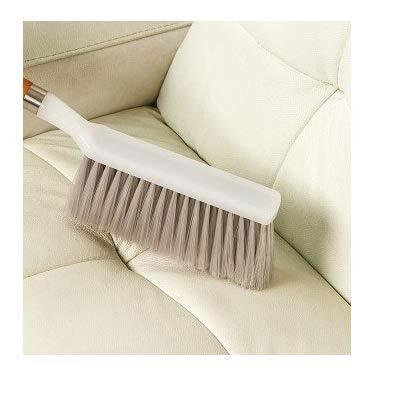 HUTU Cleaning Duster Brush for Household