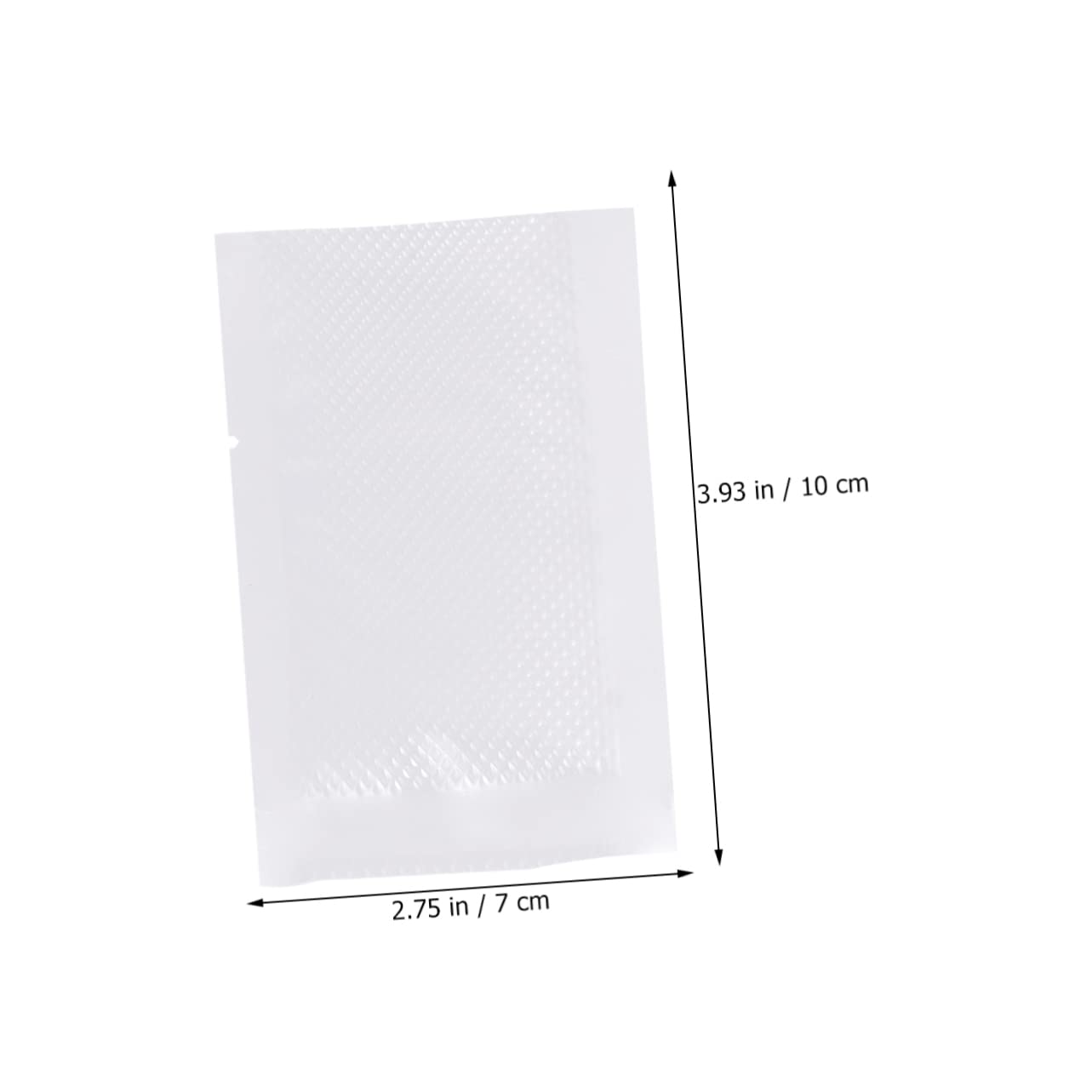 best vacuum sealer bags for food