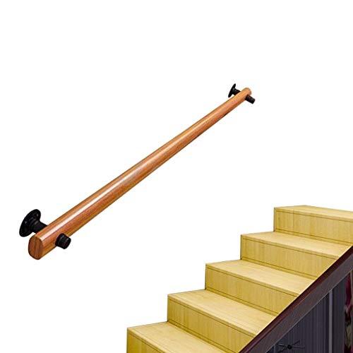 Ki肷AOƉ̘L̍҂̂߂̈S~ߎ肷ARv[gZbgA30~300 Cm (TCY:300cm)
