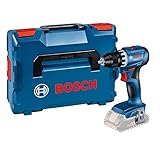 Akkus und Ladegeräte sind vollständig mit dem Bosch Professional 18V System sowie mit vielen anderen Werkzeugen der Marken aus der Akku-Partnerschaft AMPShare kompatibel