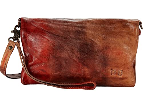 Image of Bed|Stu, Women's, Cadence, Desert Sunset Td, One Size