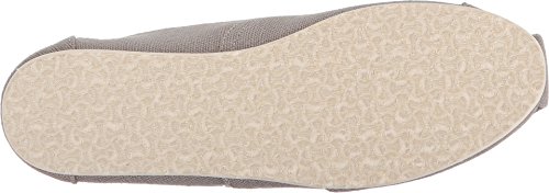 TOMS 10011665