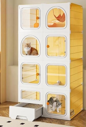 Ornatego ^LbgP[W 2i/3iWJ\ gCg[t SԒʋC݌v ώ@pl gݗĊȒP L̗VяƋxXy[X CeAΉ g\݌v (70*35*140cm,CG[)