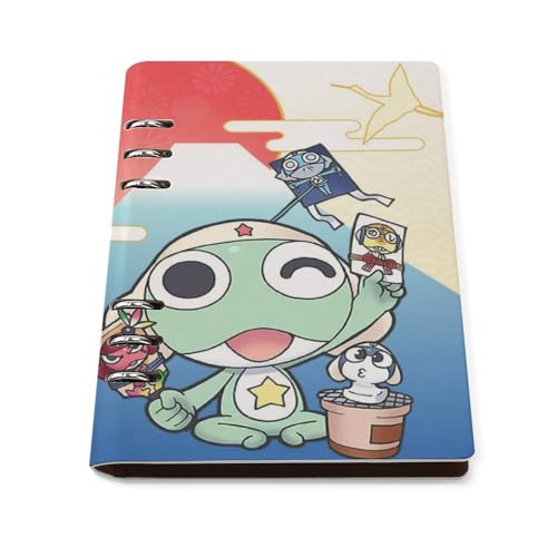 PR 175 cCXgOEm[g [ A5 cc^̖{ 1g cCXgOm[g w ItBXwZ 90 Om[g