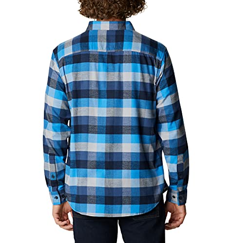 Image of Columbia Men Shirt