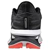 Mizuno Men's Men's Wave Creation 25