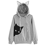 l 6er set tube top top 25 top damen schwarz top blumen top kostüm damen top festlich damen top gun shirt top silber top elegant top pailletten damen top durchsichtig spaghetti tops damen low top top oberteil crop top schwarz top 925 top coat uv zip top herren top 20xl basic top tops pink rot top top marques collectibles four tops crop top langarm pellini top top apricot top rot damen neckholder top tops xs top meerjungfrau top queen top leo cropped top top whip träger tops damen