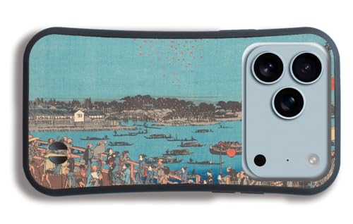 yϏՌObvP[XziPhone17 Pro Max݊ X}zP[X yE̖z ̐Ld {恙 G C܏\O i ؔŉ { a a Ռz njJ\ Obv  G |p A[g (ԉ΂̐})