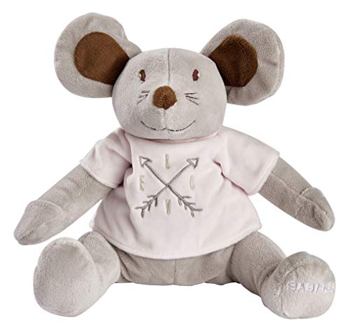 Babiage Doodoo Topina Ninna Nanna y Sonidos intrauterinos