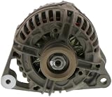 99760302204 Alternator YangXyphoid Fit For Porsche Engine