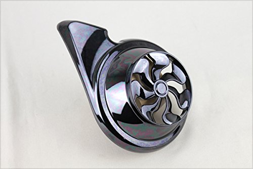 ファン子 zaZqGAXRMi8._UX300_TTW__.JPG