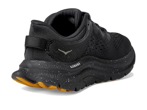 Image of Hoka Womens Kawana 2
