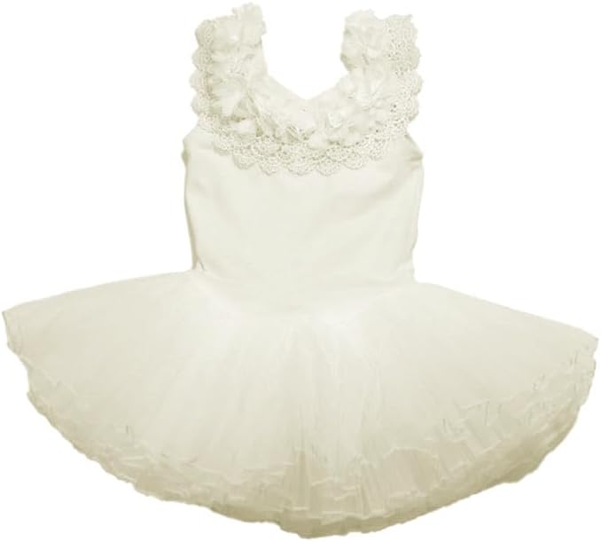 Moi-meme-Moitie★フリルリボンヘッドドレス★モワティエ初期 Moi-meme-Moitie☆フリルリボンヘッドドレス☆モワティエ初期 Moi-meme