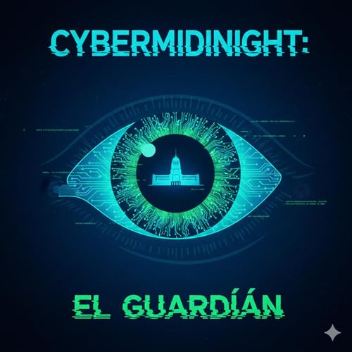 Uruguay Surveillance System: Oversight Failure and Abuse