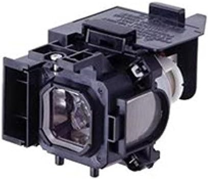 P Premium Power Products VT80LP-ER Compatible Projector Lamp