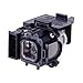P Premium Power Products VT80LP-ER Compatible Projector Lamp