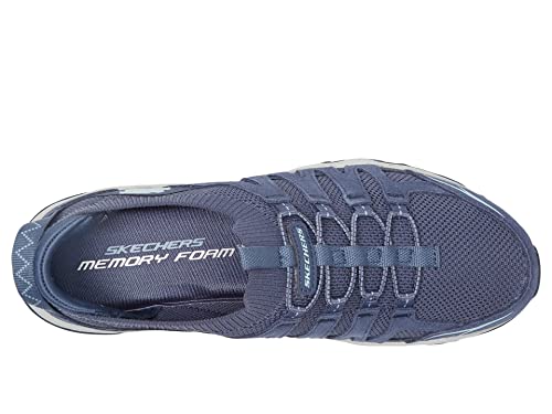 Skechers Skechers Grand Peak - Trail Bound Navy 6.5 B (M)