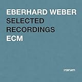 ECM RECORDS