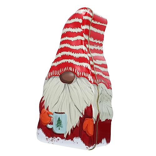 KAILIKETIY NX}X LfB{bNX T^N[X fUC Wt |[^u`R[g{bNX NbL[p @\َq qp[eB[