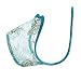 STPT Herren C-String Sexy Spitze G-String Autmungsaktiv und Bequemes Erotik Paare Sexy Unterwäsche Unsichtbare Unterwäsche G-Strings Traceless Crotch Lingerie