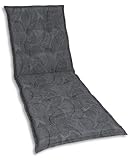 GO-DE Textil