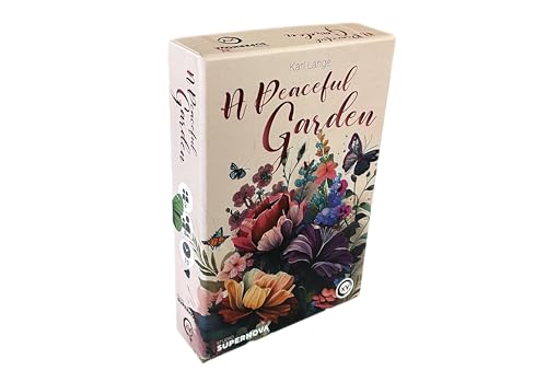 Un Jardin paisible salon de jardin en rotin tressé haut de gamme pour pergola