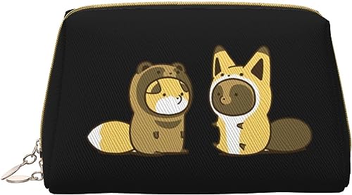 σ|[` ^kLƃLcl RX|[` σobO CN|[` PUU[ [|[`  fB[X gx|[`  킢 [P[X RX[ e gѕ֗ o sObY v[g 蕨