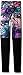 Capezio Little Girls' Lexa Legging