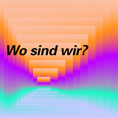 You Are Here! &ndash; Episode 5