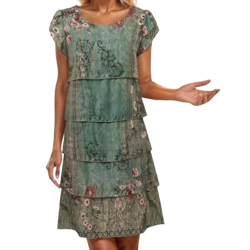 Abiti Da Cocktail Lunghi Vestito Brillantinato Rosa Outlet Abiti Eleganti Vestiti Da Cerimonia Rosa Antico Vestito Tulle Rosa Corto Abiti Da Sposa Punto Zero Abito Da Sposa Liscio Abiti A Pois Eleganti Vestito Bianco Da Sposa Vestiti Lunghi Per Matrimonio Di Sera Abiti Da Cerimonia Serale Cerco Abiti Da Cerimonia Vestiti Fucsia Corti Abito Sposa Impero Abito Da Sposa Sirena Pizzo Abito Sirena Pizzo Abiti Per Cerimonia Donna Vestiti Eleganti Bianchi Abiti Lunghi Stile Impero Abiti Bimba