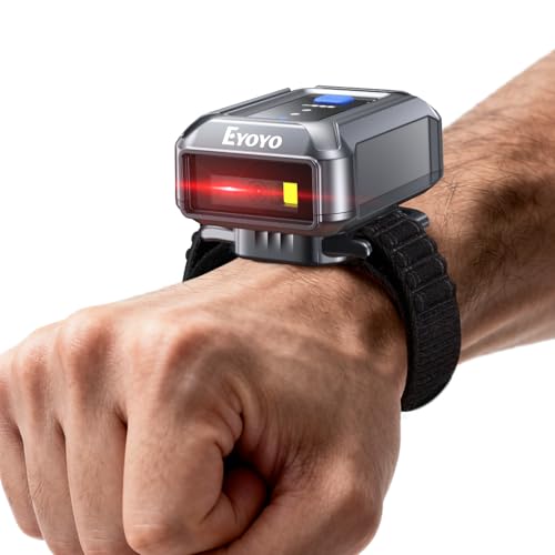 Amazon.com: Eyoyo: New Release