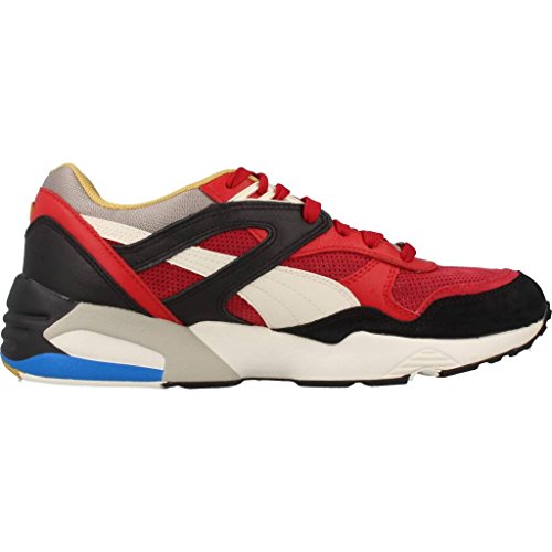 PUMA R698 Flag, Scarpe da Ginnastica Basse Uomo