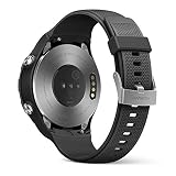 Smartwatch con 4G, características que deben tener estos wearables
