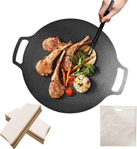 Conutoo }`Oh Op S  KXIHΉ Lv AEghA BBQ y V[YjOsv J^ PFOAt[ ؐJo[/[ܕt (30cm)