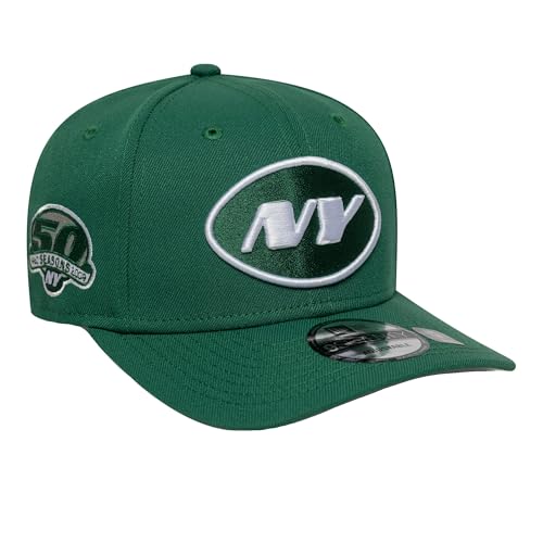 New Era Casquette Taille Tu - vue 3