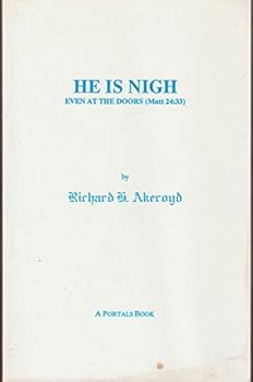 Paperback Roithamer's universe: An Encyclopedia Mouse novel Book