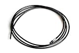 Fácil de usar Magura Cable Freno Disco MT2 hasta 2014 2.50