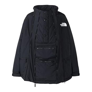 Amazon.co.jp: THE NORTH FACE ノースフェイス CR