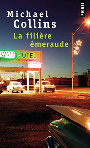 Fili're 'Meraude(la) [French] 2020415755 Book Cover