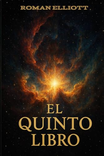 El Quinto Libro El Quinto Libro