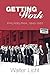 Getting Work: Philadelphia, 184-195 (Pennsylvania Paperbacks)
