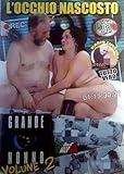  Grande nonno vol.2 DISTRETTO ITALIA dis031