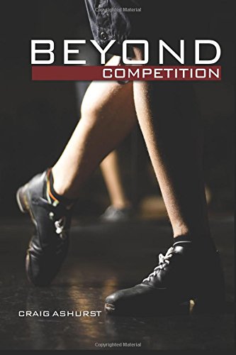 Beyond Competition
