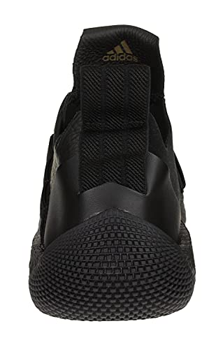 adidas Men's Harden LS2 Basketball Sneaker Shoes3