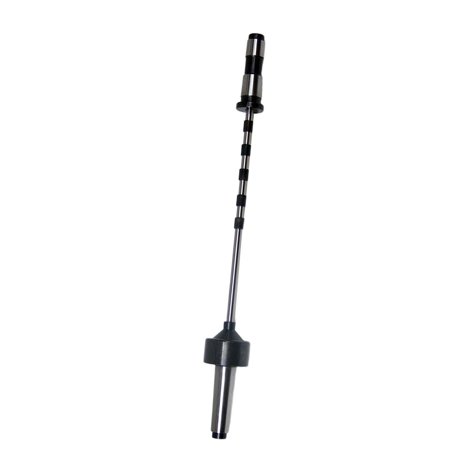 Neaxgeandx Multi-Color Pen Mandrel Mt2 For Wood Lathe Workshop Portable Pen Making Woodworking Tool
