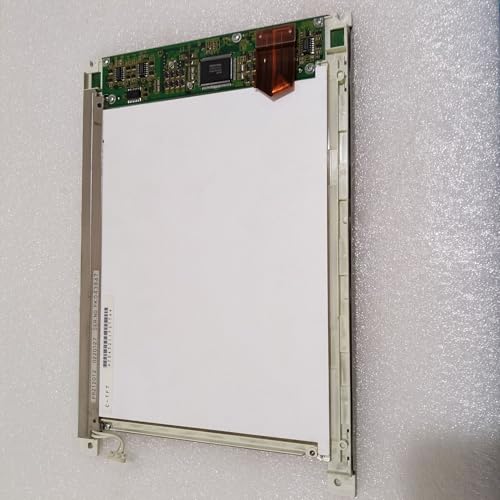 Image of 9.4-inch LTM09C017 LCD Display Screen